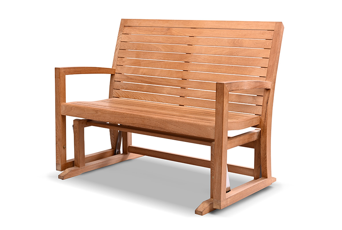 Garda-armchair by simplysofas.in